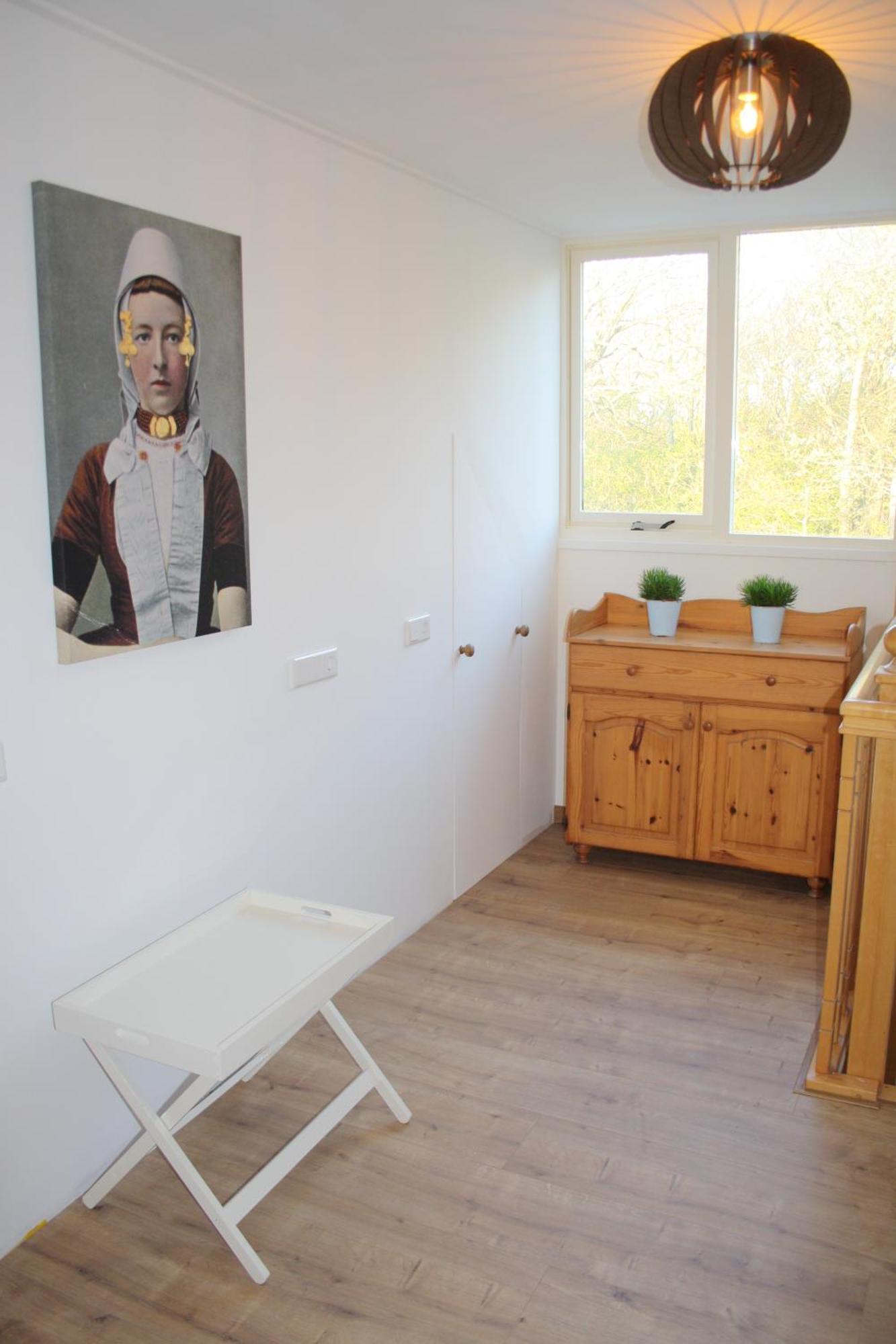 Hiltop Domburg Exteriör bild