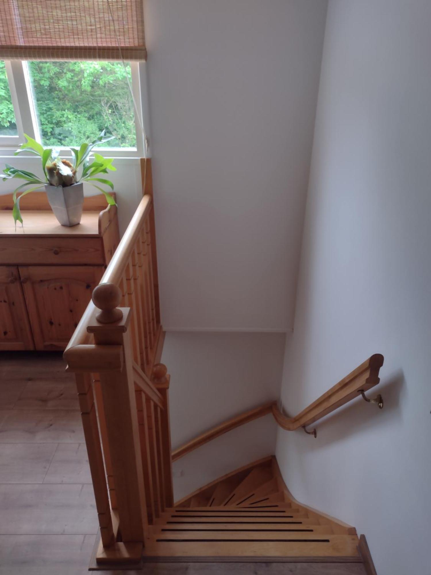 Hiltop Domburg Exteriör bild